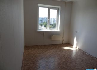 Комната на продажу, 106 м2, Нягань, 2-й микрорайон, 24