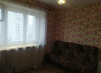 Продается 1-ком. квартира, 18 м2, Асбест, улица Челюскинцев, 11