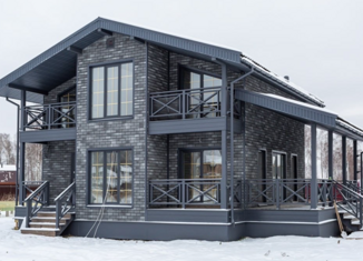 Продаю дом, 150 м2, коттеджный посёлок Новая Дача