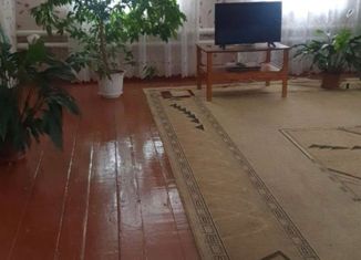 Дом на продажу, 109 м2, деревня Ивановка, Лесная улица