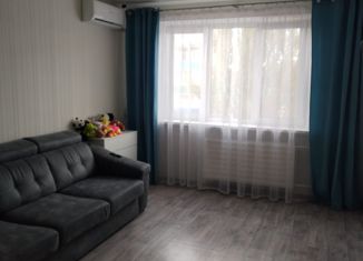 Продажа однокомнатной квартиры, 35.1 м2, Ишимбай, Советская улица, 41