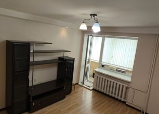 Продается двухкомнатная квартира, 52 м2, Томская область, улица Елизаровых, 52