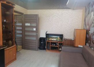 Продается 2-комнатная квартира, 43 м2, Пермский край, улица Мира, 107