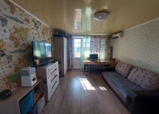 2-комнатная квартира на продажу, 51.3 м2, Пермь, улица Вильямса, 4, Орджоникидзевский район