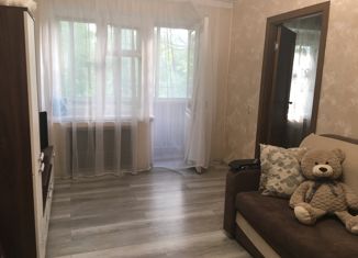 Продажа двухкомнатной квартиры, 42.2 м2, Пушкино, проезд Розанова, 5