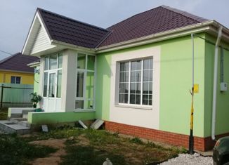 Продается дом, 138 м2, СНТ Светлый Яр, Абрикосовая аллея, 5