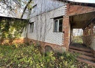 Дом на продажу, 80 м2, Толмачёвское городское поселение