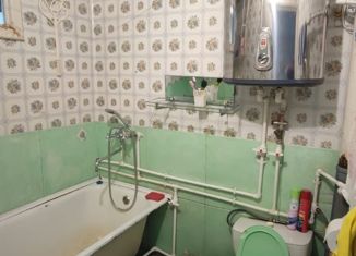 Продаю трехкомнатную квартиру, 56 м2, село Мильково, Новая улица, 1