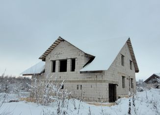 Продажа дома, 276.8 м2, село Духовое, 3-й Придонской переулок