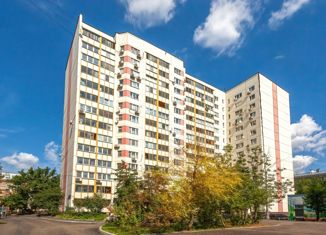 2-ком. квартира на продажу, 68 м2, Москва, 6-й Новоподмосковный переулок, 1, метро Войковская