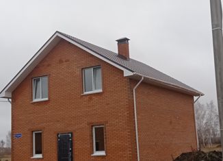 Продам дом, 133 м2, село Дружино, 2-я Весенняя улица, 74