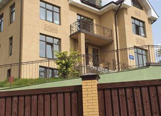 Продаю дом, 431 м2, деревня Колтуши, Воейковское шоссе, 13