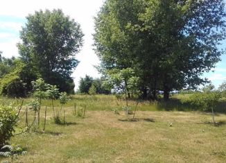 Продается земельный участок, 14 сот., село Никоновское