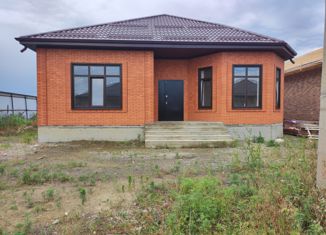 Продам дом, 130.8 м2, посёлок Северный, Широкая улица