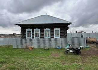 Продаю дом, 47.3 м2, деревня Зырянка