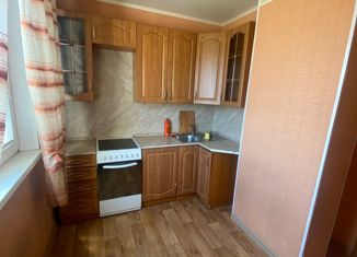 Однокомнатная квартира на продажу, 38 м2, Москва, Варшавское шоссе, 158к2, метро Аннино