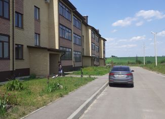 1-комнатная квартира на продажу, 45 м2, Лиски, Задонская улица, 4