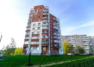 Продам однокомнатную квартиру, 34.3 м2, Республика Башкортостан, улица Авроры, 3