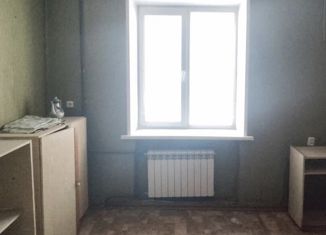 Продажа комнаты, 40 м2, Каменск-Шахтинский, улица Ворошилова, 20