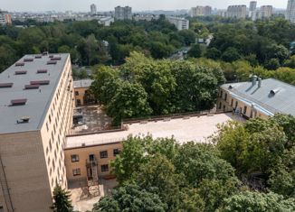 1-ком. квартира на продажу, 94 м2, Москва, аллея Первой Маёвки, 15с4, район Вешняки