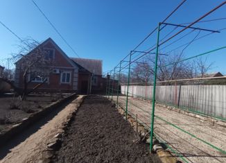 Продажа дома, 120 м2, станица Ясенская