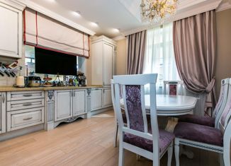 Продаю дом, 300 м2, Краснодар, Тахтамукайская улица, 36, Тахтамукайская улица