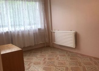 Продам комнату, 78 м2, Первоуральск, Береговая улица, 46