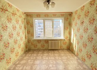 Продам двухкомнатную квартиру, 50.1 м2, Краснокаменск, 4-й микрорайон, 435