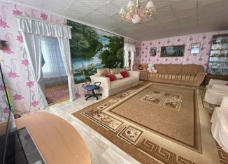 Продается дом, 78.4 м2, село Перевозное, улица Пугачёва, 2
