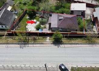 Продаю дом, 42.5 м2, село Гайдук