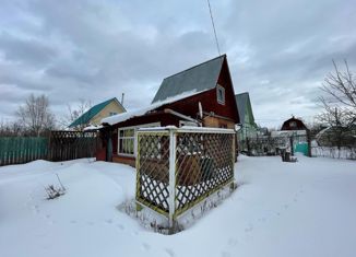 Дом на продажу, 33.6 м2, садовое товарищество Полесье, садовое товарищество Полесье, 105