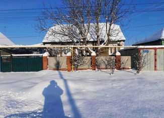 Продажа дома, 120 м2, Воронеж, Радостная улица, 37