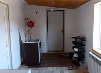 Продам дом, 83.1 м2, село Аверино, Поляковская улица, 59