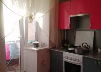 Продажа двухкомнатной квартиры, 43 м2, село Серафимовский, Девонская улица, 16