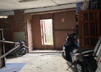 Продажа дома, 160 м2, село Трёхсвятское