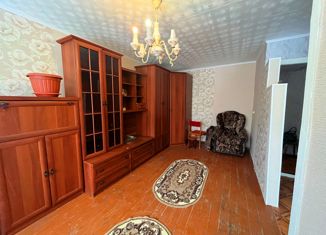 Продается однокомнатная квартира, 31 м2, Струнино, микрорайон Дубки, 4
