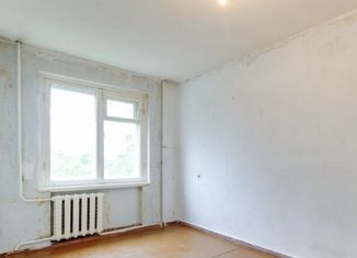 Двухкомнатная квартира на продажу, 43 м2, Свободный, Октябрьская улица, 41