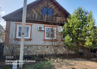 Дом на продажу, 102 м2, посёлок городского типа Саракташ, Центральная площадь