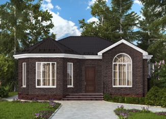 Продажа дома, 120 м2, Каменск-Уральский, улица Цветников, 29