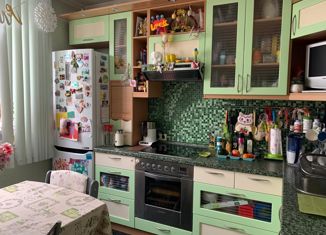 2-комнатная квартира на продажу, 52.2 м2, Москва, Лермонтовский проспект, 10к1, Лермонтовский проспект