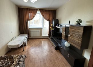 Продам 1-ком. квартиру, 33 м2, Кемеровская область, Железнодорожная улица, 23