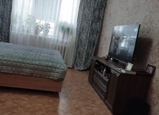 Продажа 2-комнатной квартиры, 52 м2, Республика Башкортостан, улица Артёма, 102