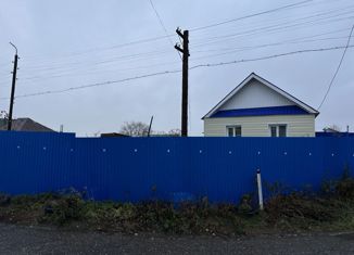 Продаю дом, 102 м2, рабочий поселок Ишеевка, улица Герасимова