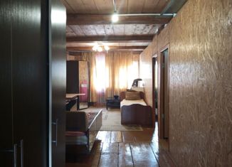 Продажа дома, 104 м2, Арск