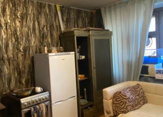 Продаю 2-комнатную квартиру, 68.9 м2, Бердск, микрорайон Северный, 19