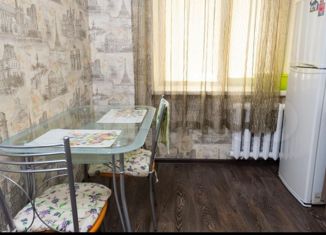 Однокомнатная квартира на продажу, 33.3 м2, Челябинская область, улица Энгельса, 65