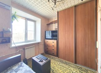 Продается 1-комнатная квартира, 13.5 м2, Липецк, улица Вермишева, 18/1, Советский район