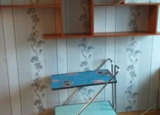 Продаю комнату, 16.2 м2, Курган, Станционная улица, 50, Центральный район