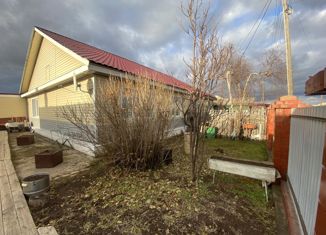 Продаю дом, 87.5 м2, Вихоревка, улица Постышева