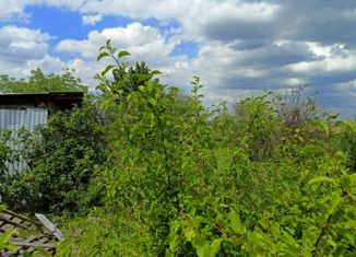 Продаю участок, 6 сот., Ставрополь, микрорайон № 12